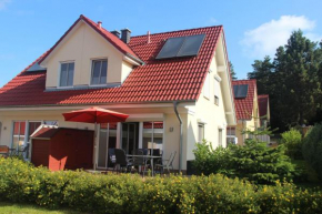 Hotels in Vorpommern-Greifswald
